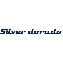 Silver Dorado tarrat